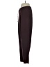 Old Navy Burgundy Casual Pants Size XS - photo 5