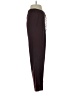 Old Navy Burgundy Casual Pants Size XS - photo 4