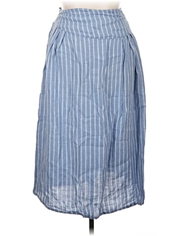 Insight Casual Skirt (view 1)