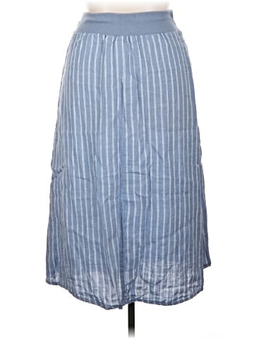 Insight Casual Skirt (view 2)