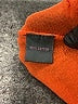 Say What? Orange Sweatshirt Size S - photo 8