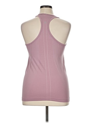 Lululemon Athletica Active Tank (view 2)