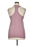Lululemon Athletica Pink Active Tank Size XL - photo 2
