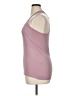 Lululemon Athletica Pink Active Tank Size XL - photo 5