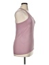 Lululemon Athletica Pink Active Tank Size XL - photo 4