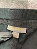 Style&Co Black Cargo Pants Size 16W - photo 4