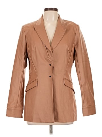 Hilton Hollis Blazer (view 1)