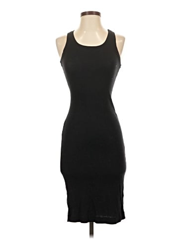 Splendid Cocktail Dress (view 1)