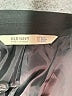 Old Navy 100% Polyester Black Blazer Size XL Petite - photo 6