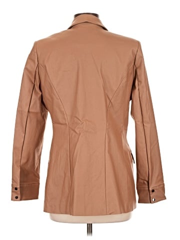 Hilton Hollis Blazer (view 2)