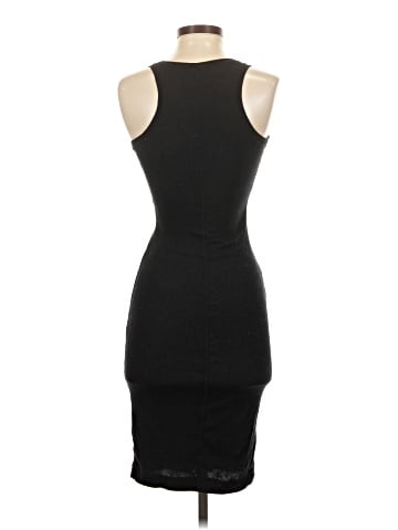 Splendid Cocktail Dress (view 2)