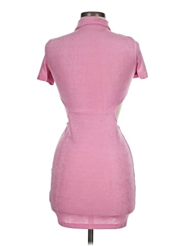 Edikted Cocktail Dress (view 2)