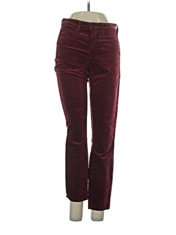L'Agence Casual Pants (view 1)