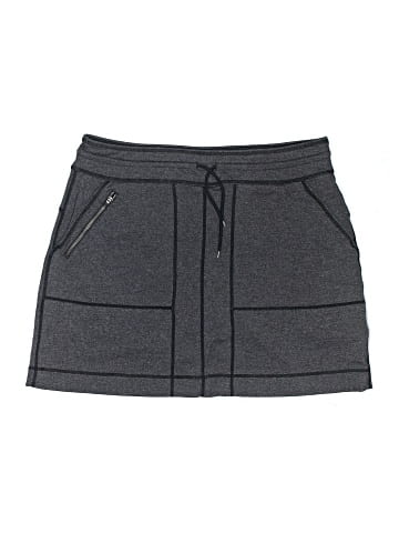 Title Nine Active Skort (view 1)