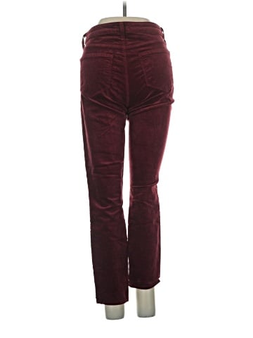 L'Agence Casual Pants (view 2)