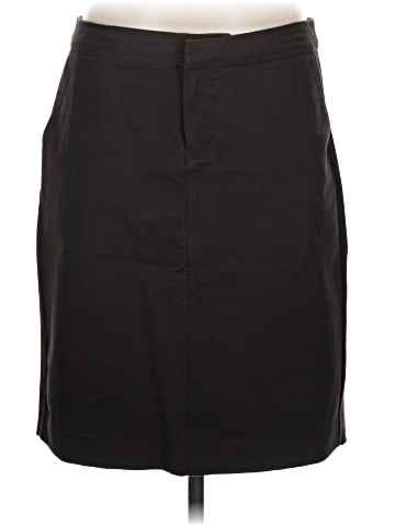 Gap Outlet Formal Skirt (view 1)