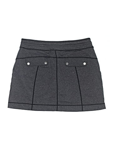 Title Nine Active Skort (view 2)
