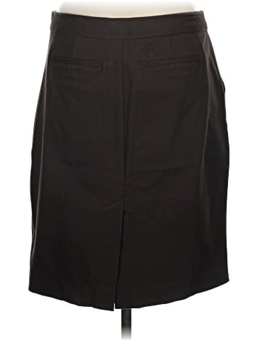 Gap Outlet Formal Skirt (view 2)