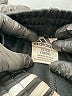 Adidas 100% Polyester Black Track Pants Size 18 - 20 - photo 3