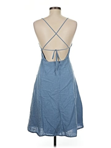 Style Rack Casual Dress (view 2)