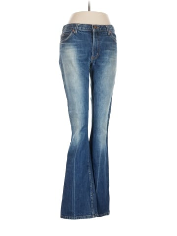 Earl Jean Jeans (view 1)