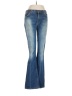 Earl Jean Blue Jeans Size 29 waist - photo 1