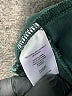 CAbi Green Jeggings Size 16 - photo 8