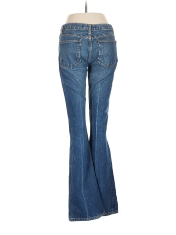 Earl Jean Jeans (view 2)