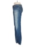 Earl Jean Blue Jeans Size 29 waist - photo 5