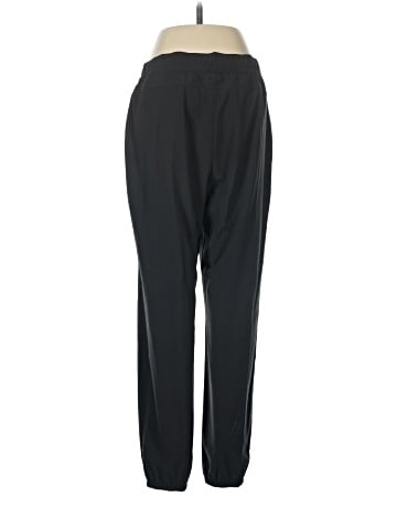 Lole Casual Pants (view 2)