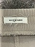 Max Studio Solid Gray Dress Pants Size L (estimated) - photo 7