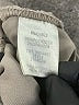 Max Studio Solid Gray Dress Pants Size L (estimated) - photo 8