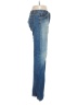 Earl Jean Blue Jeans Size 29 waist - photo 4