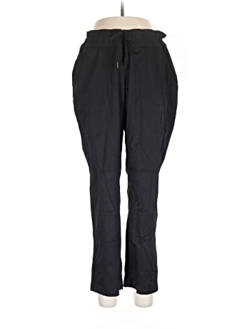 The North Face Track Pants (view 1)