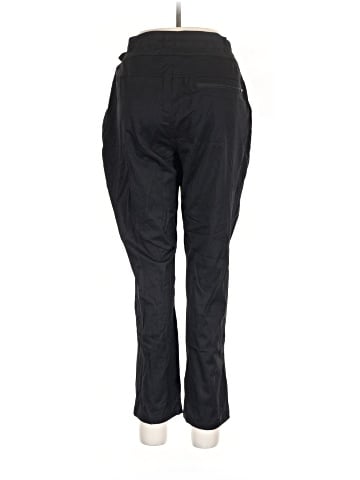 The North Face Track Pants (view 2)