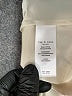 Rag & Bone Ivory Sleeveless Blouse Size L - photo 8