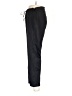 The North Face Black Track Pants Size XL - photo 5