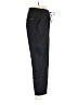 The North Face Black Track Pants Size XL - photo 4