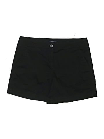 Nautica Shorts (view 1)