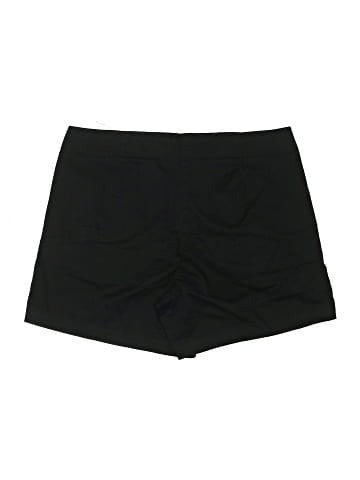 Nautica Shorts (view 2)