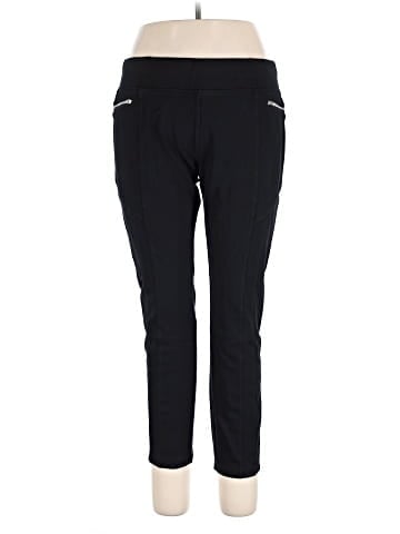 INC International Concepts Active Pants (view 1)