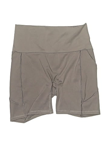 RBX Athletic Shorts (view 1)
