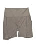 RBX Gray Athletic Shorts Size S - photo 1