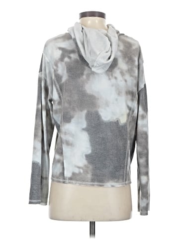 For The Republic Turtleneck Sweater (view 2)