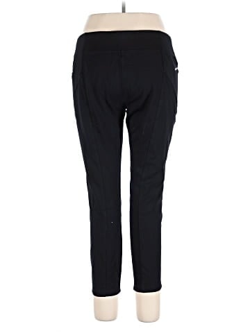 INC International Concepts Active Pants (view 2)