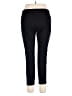 INC International Concepts Black Active Pants Size 16 - photo 2