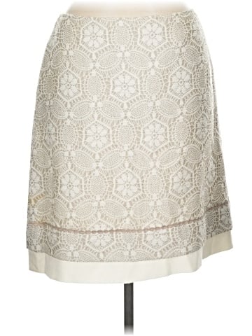 Donna Degnan Formal Skirt (view 1)