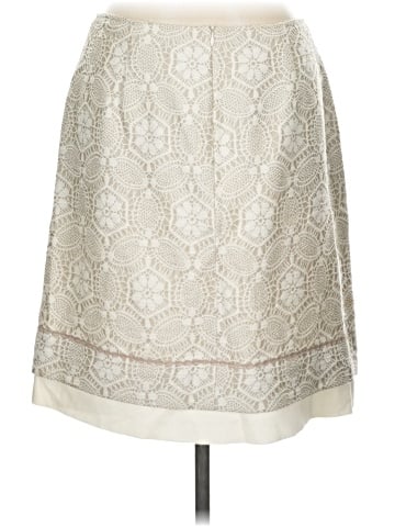 Donna Degnan Formal Skirt (view 2)