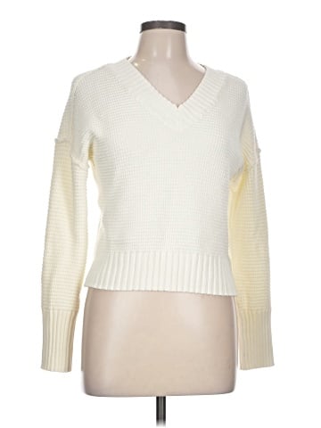 Jessica Simpson Pullover Sweater (view 1)