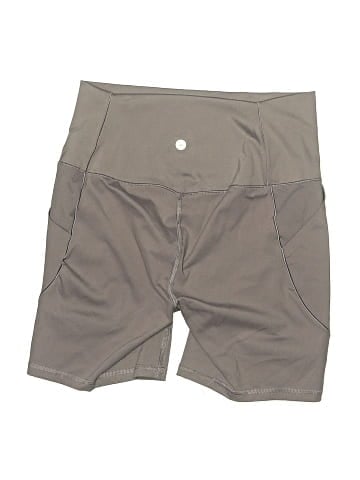 RBX Athletic Shorts (view 2)